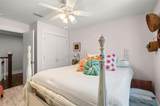 409 Carolyn Circle - Photo 24