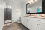 409 Carolyn Circle - Photo 25