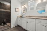 409 Carolyn Circle - Photo 32