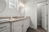 409 Carolyn Circle - Photo 33