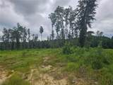 23799 Lonnie Hadley Road - Photo 4
