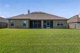 10207 Dunleith Loop - Photo 18