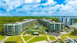 27580 Canal Road - Photo 1