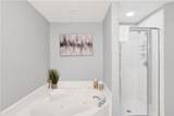 27580 Canal Road - Photo 10