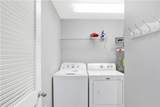 27580 Canal Road - Photo 11