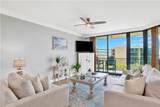 27580 Canal Road - Photo 12