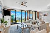 27580 Canal Road - Photo 13