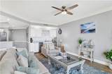 27580 Canal Road - Photo 14