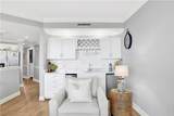 27580 Canal Road - Photo 15