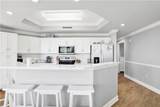 27580 Canal Road - Photo 16