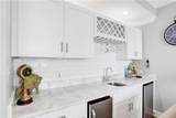 27580 Canal Road - Photo 17