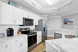 27580 Canal Road - Photo 18