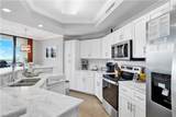 27580 Canal Road - Photo 19