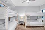 27580 Canal Road - Photo 2
