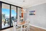 27580 Canal Road - Photo 20
