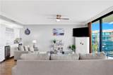 27580 Canal Road - Photo 21
