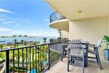 27580 Canal Road - Photo 22