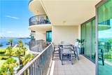 27580 Canal Road - Photo 23