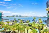 27580 Canal Road - Photo 24