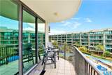 27580 Canal Road - Photo 25