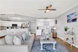 27580 Canal Road - Photo 26