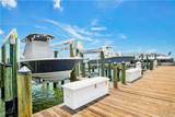 27580 Canal Road - Photo 27