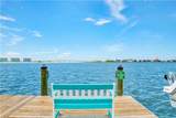 27580 Canal Road - Photo 28