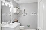 27580 Canal Road - Photo 3