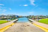 27580 Canal Road - Photo 30