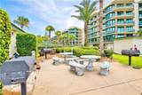 27580 Canal Road - Photo 31