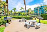 27580 Canal Road - Photo 32