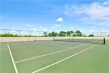 27580 Canal Road - Photo 33