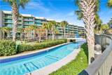 27580 Canal Road - Photo 35