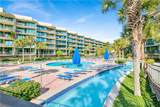 27580 Canal Road - Photo 36