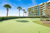 27580 Canal Road - Photo 37