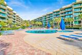 27580 Canal Road - Photo 38