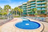 27580 Canal Road - Photo 39