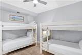 27580 Canal Road - Photo 4