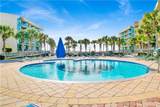27580 Canal Road - Photo 40