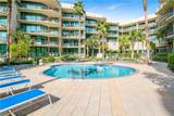 27580 Canal Road - Photo 41