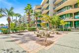 27580 Canal Road - Photo 42