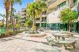 27580 Canal Road - Photo 43