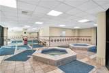 27580 Canal Road - Photo 44