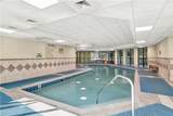27580 Canal Road - Photo 45