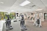 27580 Canal Road - Photo 46