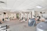27580 Canal Road - Photo 47