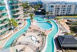 27580 Canal Road - Photo 48