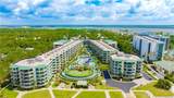 27580 Canal Road - Photo 49