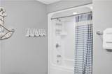 27580 Canal Road - Photo 5
