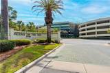 27580 Canal Road - Photo 50